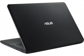  Asus X751LB (X751LB-T4275D) 8