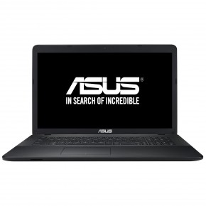  Asus X751LB (X751LB-T4276D)