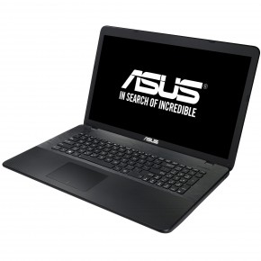  Asus X751LB (X751LB-T4276D) 3