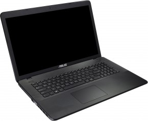  Asus X751LB (X751LB-T4276D) 4