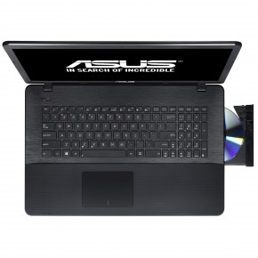  Asus X751LB (X751LB-T4276D) 5