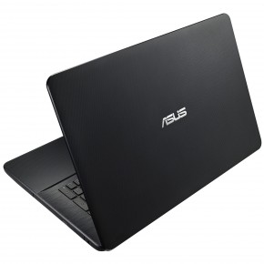  Asus X751LB (X751LB-T4276D) 6