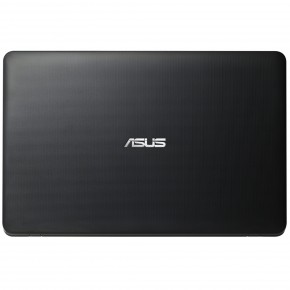  Asus X751LB (X751LB-T4276D) 7