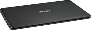  Asus X751LB (X751LB-T4276D) 8