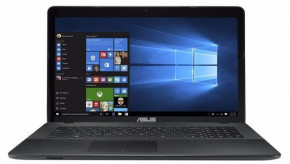  Asus X751NA-TY003