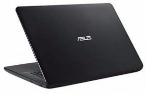  Asus X751NA-TY003 3