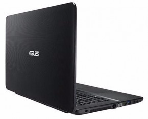  Asus X751NA-TY003 4