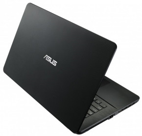  Asus X751NA-TY003 Black (90NB0EA1-M00030) 6