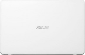  Asus X751NA-TY004 White (90NB0EA2-M00040) 4