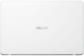  Asus X751NA (X751NA-TY004) White 3