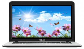  Asus X751SV-TY002D (90NB0BR2-M00040)