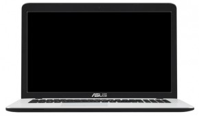  Asus X751SV-TY002D (90NB0BR2-M00040) 3