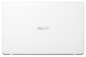  Asus X751SV-TY002D (90NB0BR2-M00040) 4