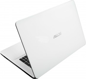  Asus X751SV-TY002D (90NB0BR2-M00040) 6