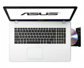  Asus X751SV-TY002D (90NB0BR2-M00040) 7