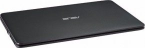  Asus X751SV (X751SV-TY001D) Black 3