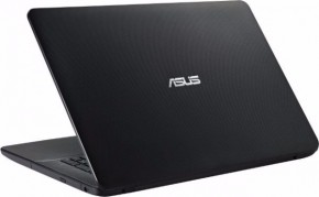  Asus X751SV (X751SV-TY001D) Black 4