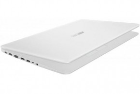  Asus X756UA (X756UA-T4015D) White 7