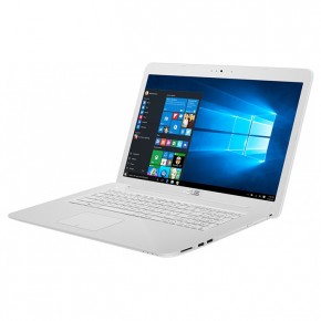  Asus X756UA (X756UA-T4015D) White 8