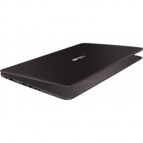  Asus X756UA (X756UA-TY013D) Dark Brown 9