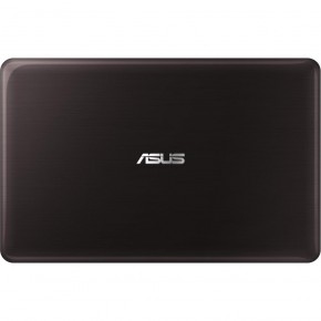  Asus X756UA (X756UA-TY013D) Dark Brown 10