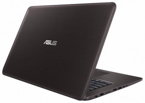  Asus X756UA-TY205D (90NB0A01-M02490) 4