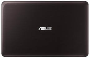  Asus X756UA-TY205D (90NB0A01-M02490) 5