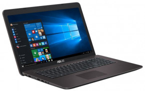  Asus X756UA-TY353D (90NB0A01-M04270) 3