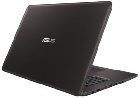  Asus X756UA-TY353D (90NB0A01-M04270) 4