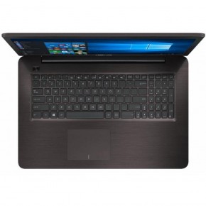  Asus X756UA (X756UA-T4146D) 7