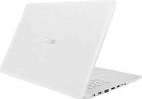  Asus X756UA (X756UA-T4149D) White 6