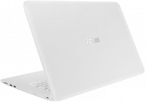  Asus X756UA (X756UA-T4149D) White 7