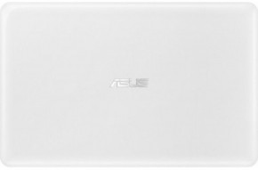  Asus X756UA (X756UA-T4149D) White 8