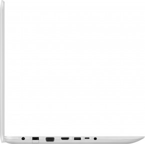  Asus X756UA (X756UA-T4149D) White 10