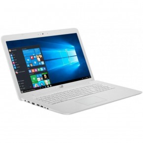  Asus X756UA (X756UA-T4150D) 3