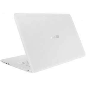  Asus X756UA (X756UA-T4150D) 4