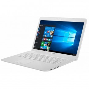  Asus X756UA (X756UA-T4150D) 5