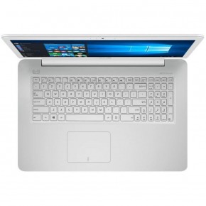  Asus X756UA (X756UA-T4150D) 8