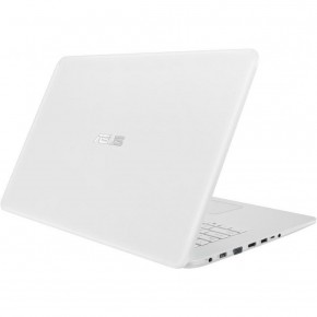  Asus X756UA (X756UA-T4150D) 9