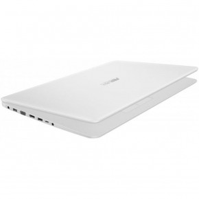  Asus X756UA (X756UA-T4150D) 10