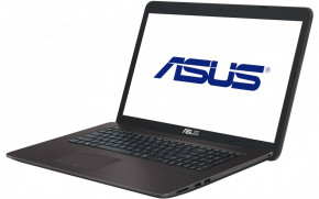  Asus X756UA (X756UA-T4531T) 3