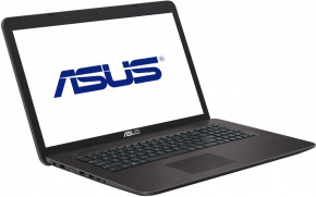  Asus X756UA (X756UA-T4531T) 4