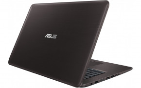  Asus X756UA (X756UA-T4531T) 5