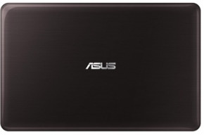  Asus X756UA (X756UA-T4531T) 6