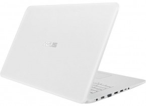  Asus X756UA (X756UA-TY148D) 6