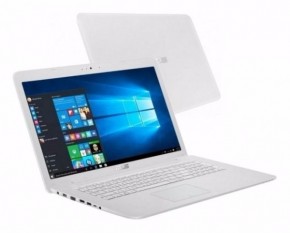  Asus X756UA (X756UA-TY208D)