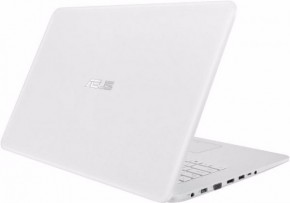  Asus X756UA (X756UA-TY208D) 6