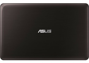  Asus X756UQ-T4130D 90NB0C31-M01440 5