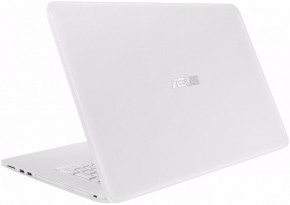  Asus X756UQ-T4133D 90NB0C32-M01470 5