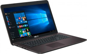  Asus X756UQ-T4255D (90NB0C31-M03020) 3